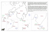 mag35 mindanao_thumb.gif